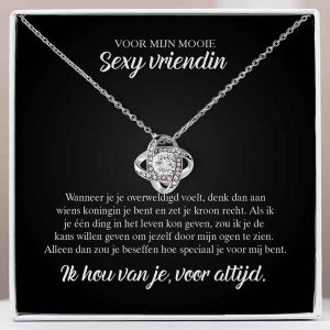 Van partner voor partner | LUX