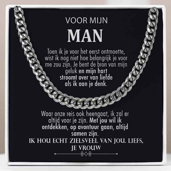 NL107_LEVI.jpg (1)