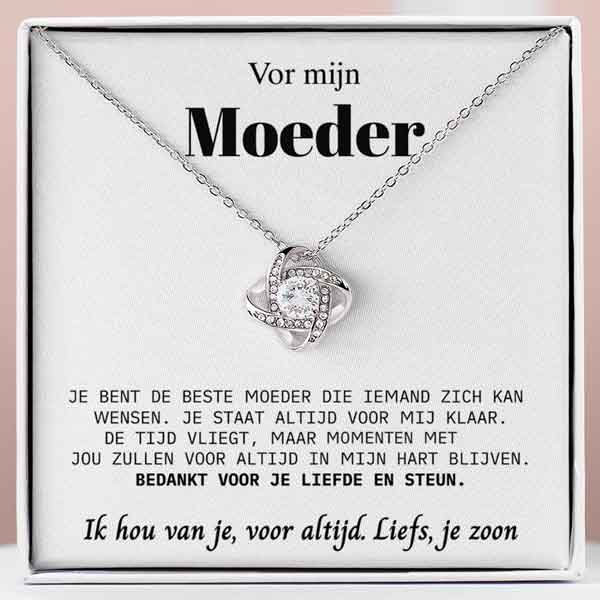 NL51_OLIVIA_600x600px_V1