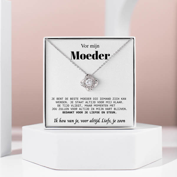 NL51_OLIVIA_600x600px_V2