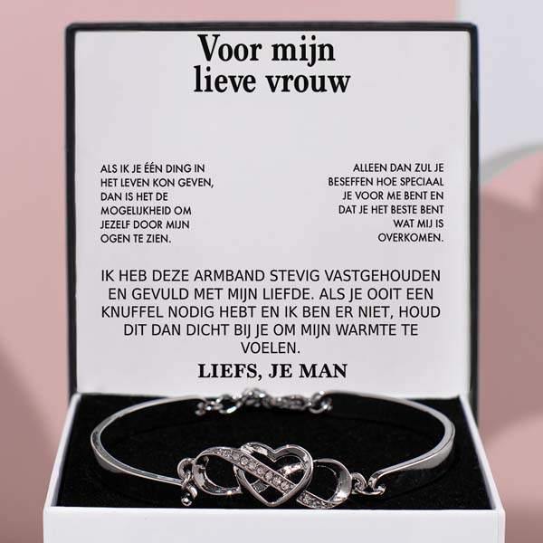 NL1_STELLA_HEARTBRACELET.jpg