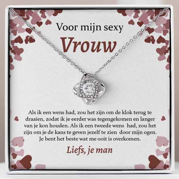 NL308_MARY.jpg (1)