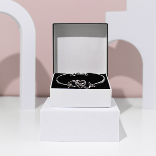 HEARTBRACELET (1)