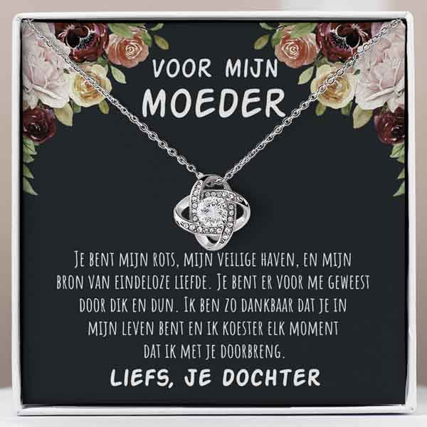 NL146_MADIE.jpg (1)