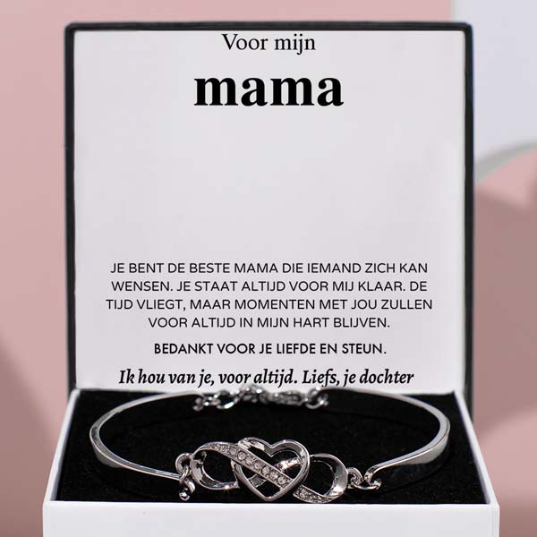 NL18_SAMIRA_HEARTBRACELET_600x600px_V1