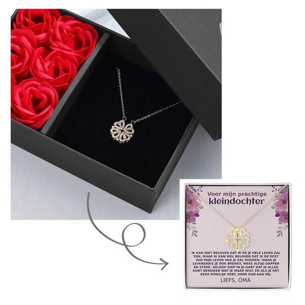 NL155_NOA_ROSEBOX_600x600px_V1