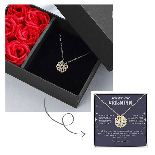 NL158_GRACE_ROSEBOX_600x600px_V1