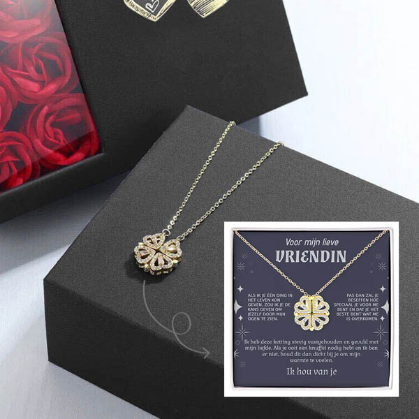 NL158_GRACE_ROSEBOX_600x600px_V2