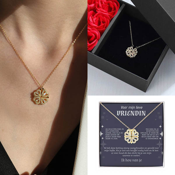 NL158_GRACE_ROSEBOX_600x600px_V4