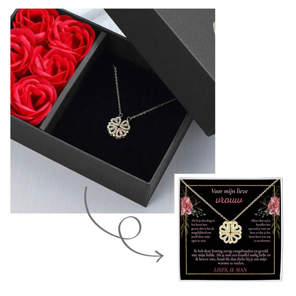 NL159_ALAYA_ROSEBOX_600x600px_V1