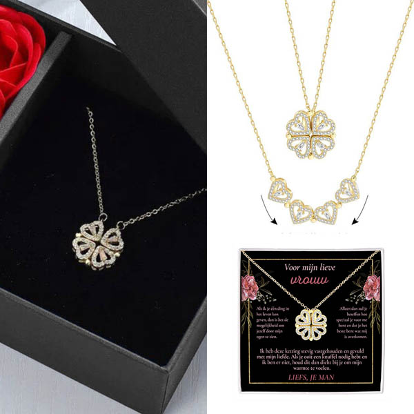 NL159_ALAYA_ROSEBOX_600x600px_V3