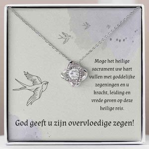 Voor Het Heilig Sacrament | HOLLY