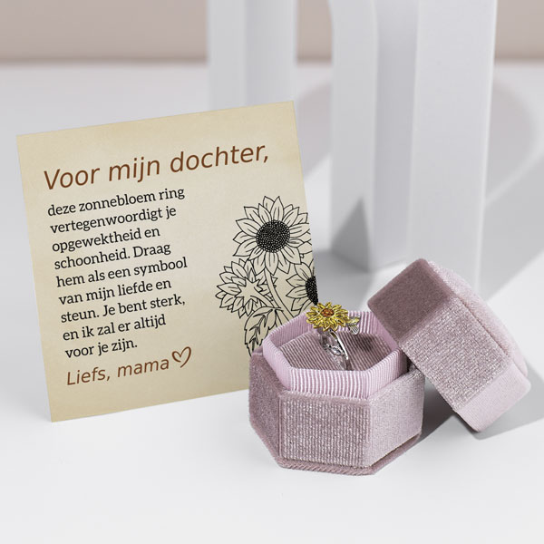 NL374_AIDEN_SUNFLOWER_600x600px_V1