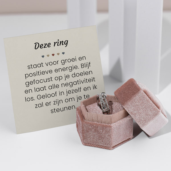 NL375_RAYA_SPINRING_600x600px_V1