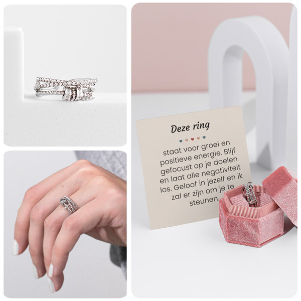 NL375_RAYA_SPINRING_600x600px_V2