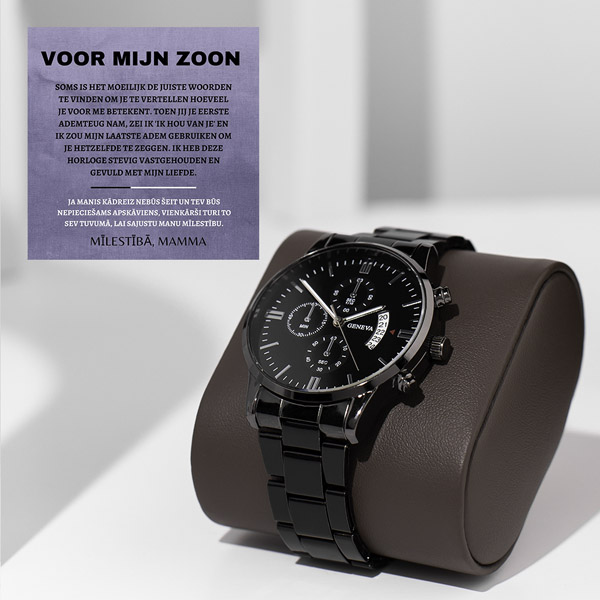 NL383_LINO_CHRONOMASTER_600x600px_V2