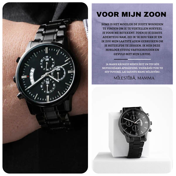 NL383_LINO_CHRONOMASTER_600x600px_V3