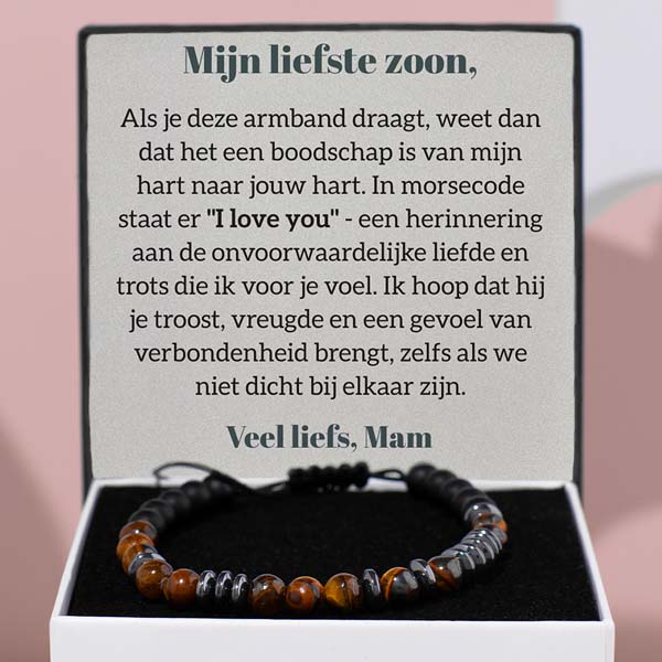 NL376_AER.jpg