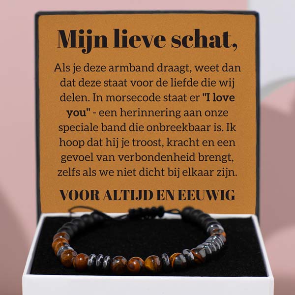 NL377_REMI.jpg