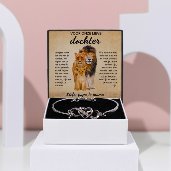 NL15_NAMI_HEARTBRACELET_600x600px_V5