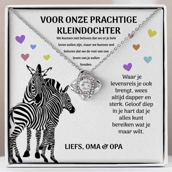NL160_GISELLE_600x600px_V1