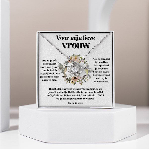 NL163_KIERRA_600x600px_V2 (1)