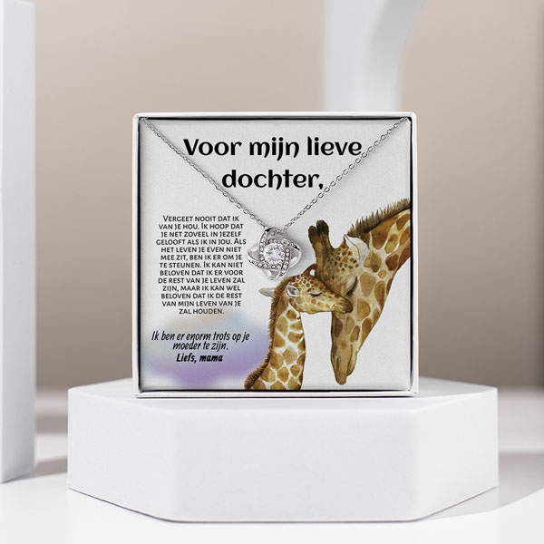 NL165_LEXI_600x600px_V2