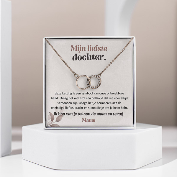 NL386_MINA_FOREVERNECKLACE_600x600px_V2