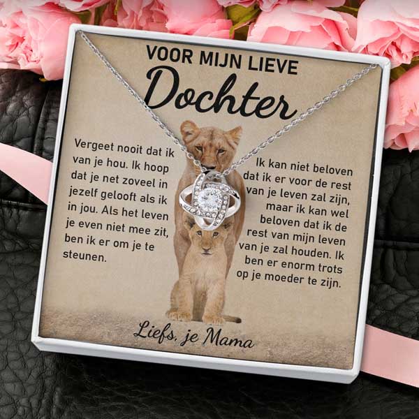 NL14_LILLIA_600x600px_V5