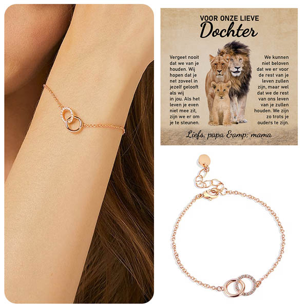 NL15_NAMI_FOREVERBRACELET_600X600px_V2