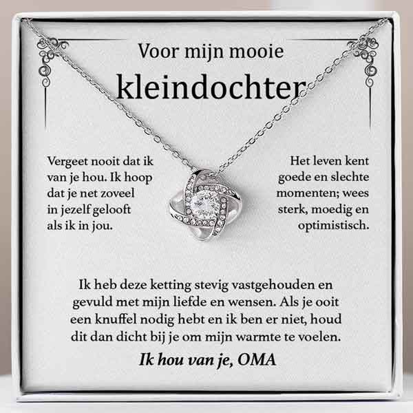 NL19_ZOE_600x600px_V1