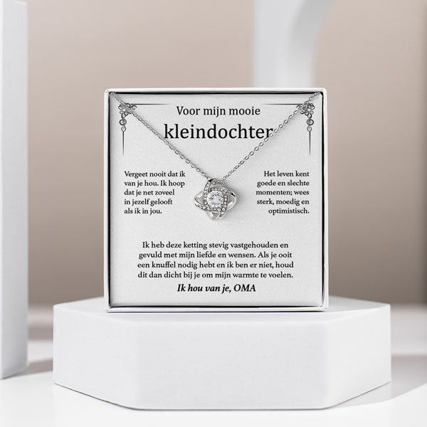 NL19_ZOE_600x600px_V2