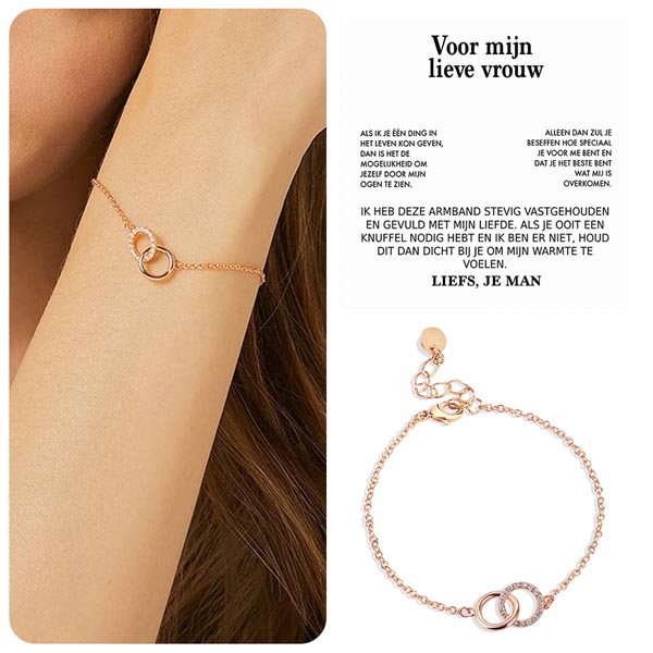 NL1_STELLA_FOREVERBRACELET_600X600px_V2