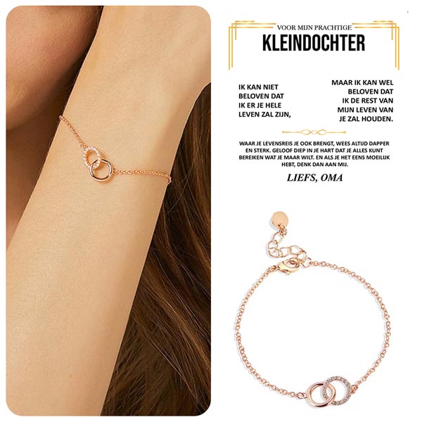 NL3_ORIANA_FOREVERBRACELET_600X600px_V2