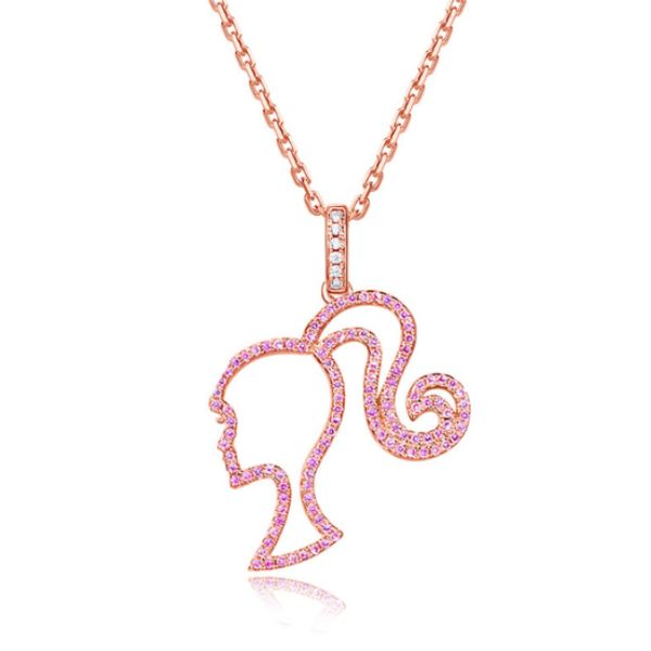 BARBIE_SARA_17.09.23_600x600_V4