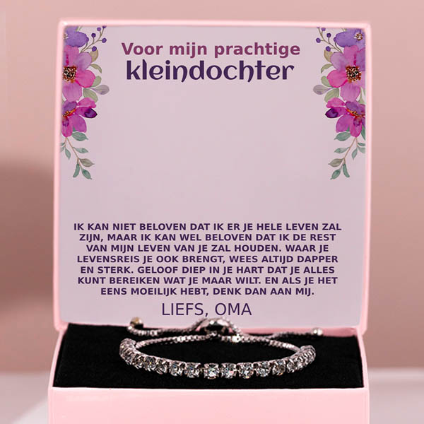 NOA_TENNISBRACELET