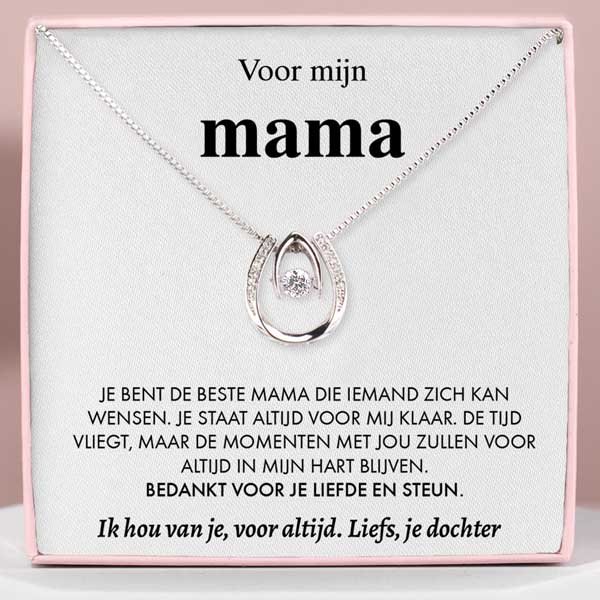 SAMIRA_LUCKY