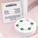 ORIANA_CHARMBRACELET
