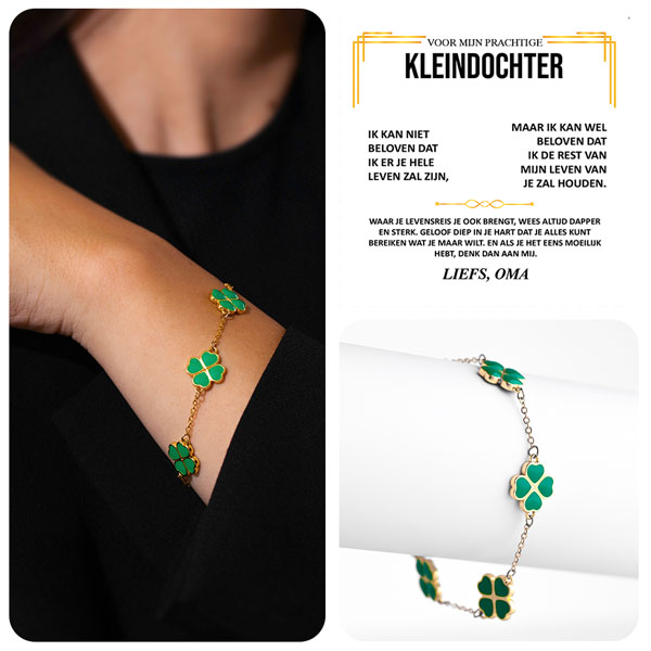 NL3_ORIANA_CHARMBRACELET_600x600px_V2