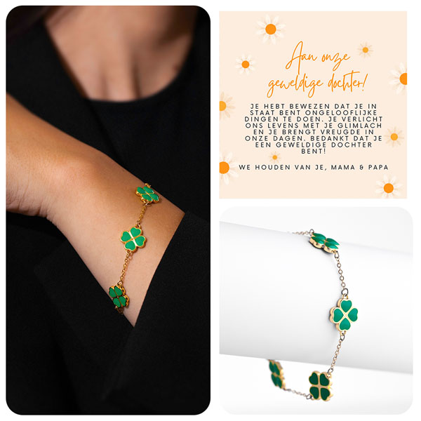 NL402_SIENA_CHARMBRACELET_600x600px_V2