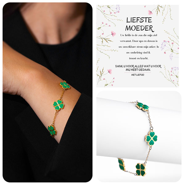 NL403_MARGO_CHARMBRACELET_600x600px_V2