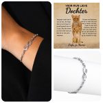 LILLIA_CRYSTALBRACELET