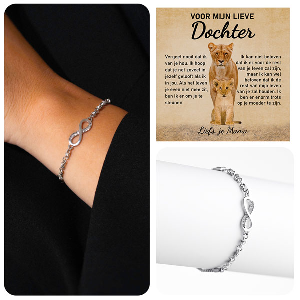 LILLIA_CRYSTALBRACELET