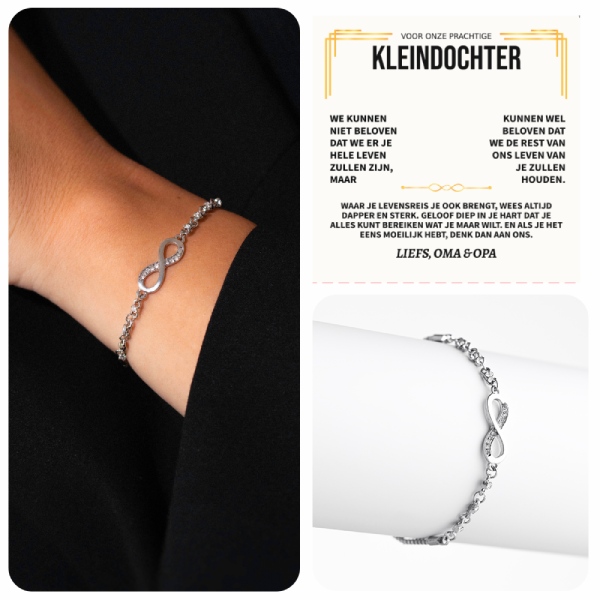 NASUS_CRYSTALBRACELET