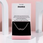 SAMIRA_CRYSTALBRACELET