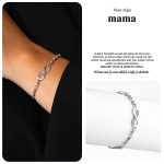SAMIRA_CRYSTALBRACELET