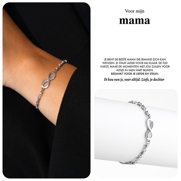 SAMIRA_CRYSTALBRACELET