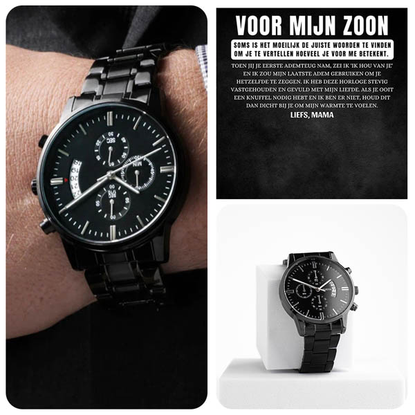 ALIX_CHRONOMASTER