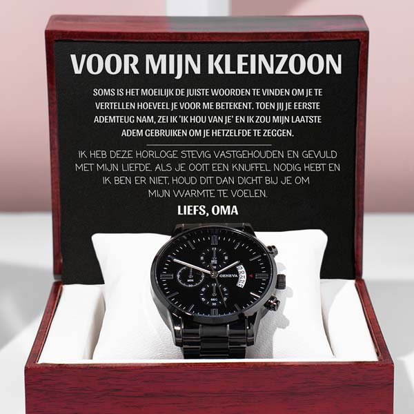 NL464_ZED_CHRONOMASTER_600x600px_V1