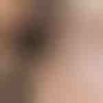 Dameshorloge en armband | CHICLET